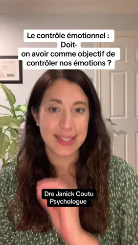 Le savais-tu ? #psychologue #tiktokpsychologist #santementale #psychologie #emotions #geationémotions #psychologie 