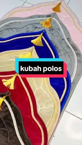 sajadah viral buruan di co sebelum kehabisan 💸#sajadahkubah #sejadahestetic #grosirsajadahtanahabang #sajadahkubahpolos #duniasementara #sajadahviral #sajadah 