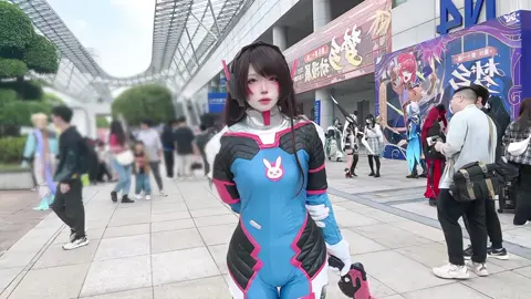 #cosplay #xuhuong #xh #cute #cos #douyin 