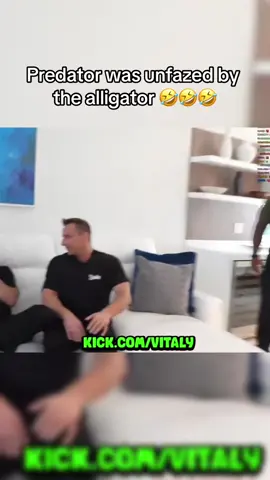 #vitaly #kick #viral #adinross 