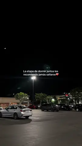 🥺#parati #videoviral #frases #triste #sad #foryou #depresion #motivacion 