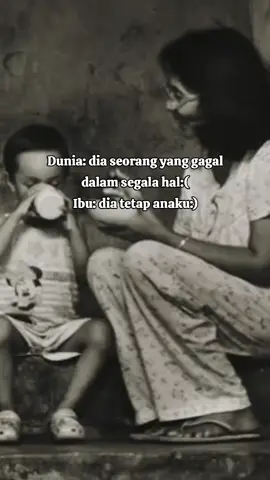 :) :) :) #69e_30 #foryou #pidibaiq #story #storywa #storytime #katakata #kata #katakatamutiara #CapCut 