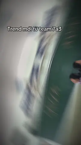 #CapCut Sài Gòn khi về đêm #team #7a3 #hocsinh #trending #giaovien #xuhuongtiktok 