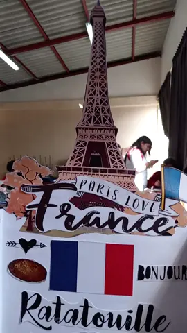 #france #frenchfood #englishlearning #lapbook 