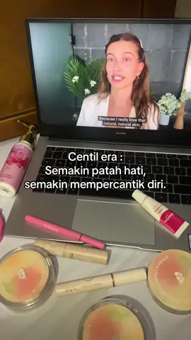 #GlowUp #centilera #makeup 