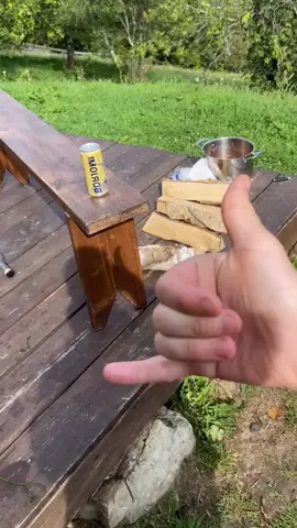 #foodreview #outdoorcooking #foryou #outdoorfun #enjoylife #enjoyment #cookingvideos #foodvideos #viralvideo 