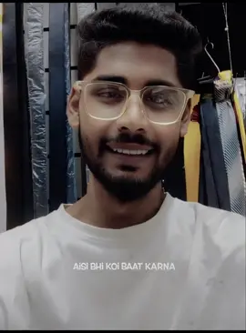 😗just fun bro😁😗😆