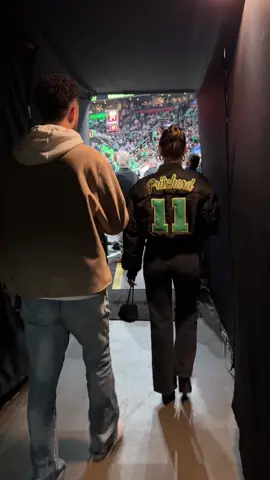 LFG!!! GO CELTICS BABY ☘️☘️☘️ #fyp #foryou #foryoupage #celtics #game5 #playoffs #boston #easternconferencefinals @emma macdonald 