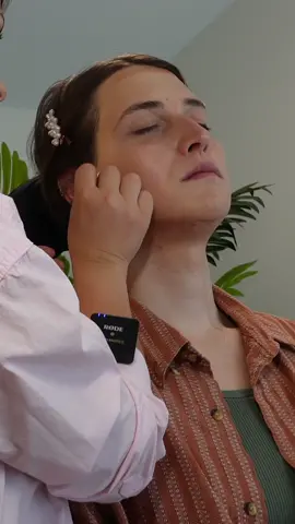 Asmr part 24: face treatment & makeup session | roleplay for sleep | face touching and makeup glowup #asmrmakeupapplication #asmrmakeupsound #asmrmakeuproleplay #asmrmakeupvideo #asmrmakeupedition #asmrmakeuponyou