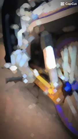 #ស្លាញ់ការលេងម៉ូតូ🥰🥰❤️ #កំពង់ធំផ្ទះខ្ញុំ🏠🦋  @มอส’สันเมือง🦋 @Køn Thāi 