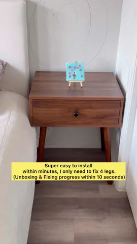 The best discovery @PrimeFurnish 🤩 #primefurnish