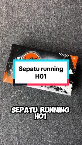 Yuk buruan check out sekarang 😋#fyp #xyzabc #belilokal #OOTD #rekomendasi #outfitinspo #sepatu #Running #pria 
