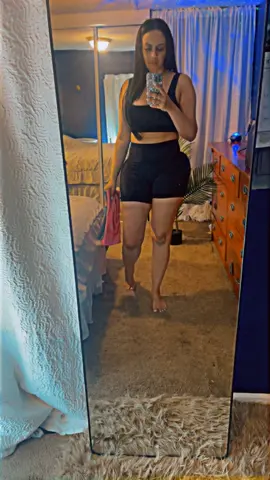 Se acerca el verano 💖 no te quedes sin los tuyos 😍  . . #fypage #leggings #sport #casual #Summer #gymmotivation #getyours #wednesday #budgetfriendly #greatquality #greatprice #packof3 