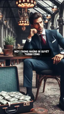 Người nắm vững được tư duy này không sớm thì muộn cũng sẽ thành công. #tiemsachbinhyen #BookTok #sách #sachhay #reading #tuduynguoc 