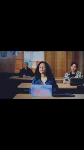 this is the best teaching anyone can learn#justice #stand up for justice #morallesson #lifefacts #motivation 