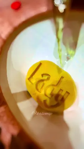 #CapCut #viral #suds #CleanTok #asmr #fyp #spongeasmr #asmrsounds #spongesqueezing #spongetherapy 