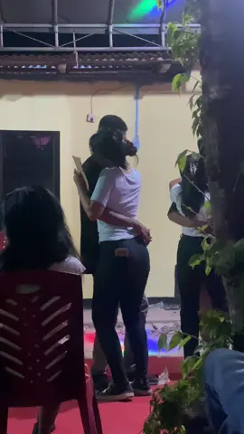 #amole#dansatimor#qijombatimor💃🕺 #timorleste🇹🇱 #kupangtiktoktimur 