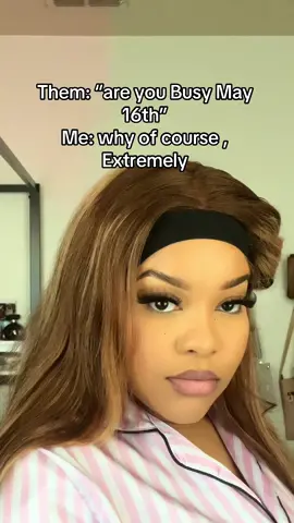 “Dearest Gentle reader “  #bridgerton #themerajanae #balyagewig #grwm #lifestylevlog #contentcreator #bridgertonseason3 #may16th 