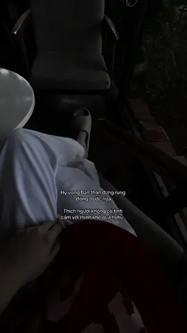 huhu#xuhuong#fyp#viral 