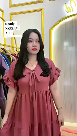dress cuma 30rbuan aja 🥰🥰#diandradress #dressdaster #xybca #fypシ゚viral 