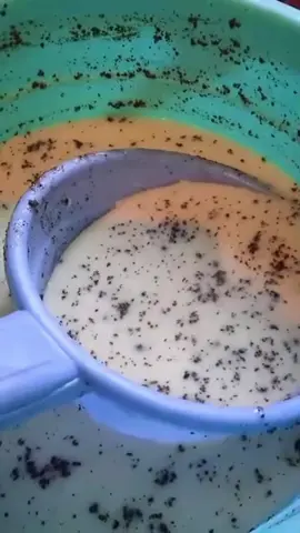 #кымыз #жайлоо #рекомендации#рек