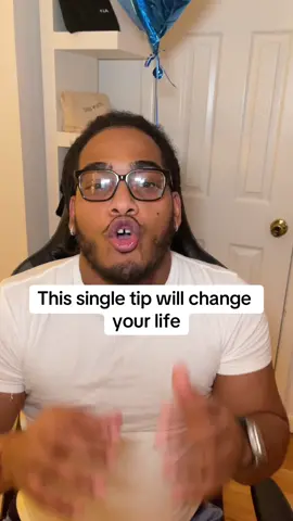 Tips to quit smoking za cold turkey #quitsmoking🍃 #quitsmoking🚭 #quitsmokingcoldturkey #quittingza #quittingweeb #addictionrecovery 