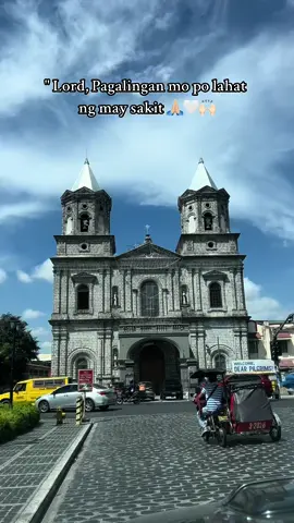 AMEN🙏🏼🙏🏼🙏🏼 #fyp #fypシ゚viral #foryou #foryoupage #fypシ゚