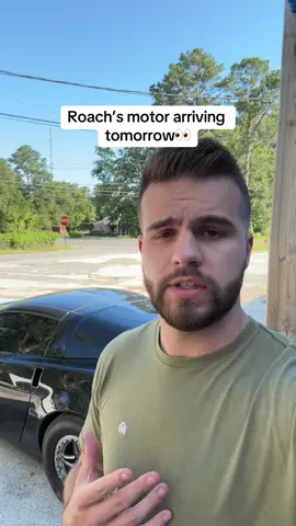 Bout to get real👀 @Wide open performance @Jay #stangry #corvette #c6 #z06 #carsoftiktok #carcommunity #boosted #turbo #twinturbo #hellhorseperformance #velocitymotorsports #fyp 