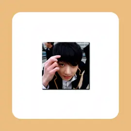 💌 Graduation Song - BTS #spotify #bts #graduationsong #fyp #parati 