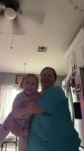 #grandmasoftiktok #stickemup #lovemygrandbabies 