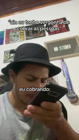 me paga meu dinhero #fy 