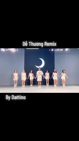 #xuhuongtiktok #trending #douyin #kidsdance #kpop #random #dancecover #shuffle #aerobics #dj #vannghetruong 