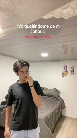 Hoy mi pelo esta horrible :(