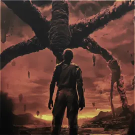 got the edit idea from @milaniaa 👏 || Stranger Things x Twenty One Pilots || #strangerthings #strangerthings4 #top #heathens #fypシ゚ 