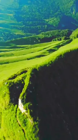 🕺🏿🕺🏿🕺🏿#fyp #foryou #foryoupage #zamint #zamintclassic #nationalist 