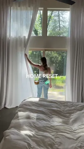 Home reset in 60 sec🧺🧼🫧 #cleanwithme #fridayreset #sundayreset #cleaning #cleaningtiktok #speedclean #asmrtiktoks #asmr #asmrsounds #asmrvideo #windowwashing #cleaningasmr #satisfying #CleanTok #reset #trending #homeinspo #Vlog #minivlog #housereset #asmrcleaning #sahw #Home #cleaningtiktoks #stopmotion #voiceover #momelatable #lighting #fvp #weeklyreset #cleantiktok #fridaycleanwitht #cleaningroutine #homereset #vaccuming#kidsroom #clean #cleaningmotivation #cleanhome #organization #organizedhome #apartment #pinterestaesthetic #roomreset #dayinmylife #motivation #viral #homecleaning #cleaningreset #cleaningmotivation #girlmess #cleangirl #beingagirl #boyswontunderstand #aesthetic #pinterest #emiliekiser #morningroutine #dayinthelife #errands #ditl #comewithme #morning #morningvlog #aesthetic #pinterest #relaxing #youngwife #sahw #wife #sahmlife #slowmorning #runerrandswithme #Slowlitestyle #spendthemorningwithme #morningvibes #lifestyleblogger #lifestylecontent #homemaker #slowliving #morningmotivation #youngmarriage #youngwifey #morningroutineaesthetic #organize #restock #foryou #foryourpage #productivity #organized #organizedfridge #fridgeorganization #homeorganizationhacks @Poppi @Scrub Daddy @Williams Sonoma 