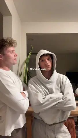 CUTE