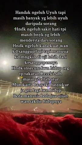 Ayuha kada papa jalani haja jarr #fypシ゚viral🖤tiktok #fyp #fypterusssssss #viralvideo #fypシ゚viral #viral #storykalimantan #kalimantanselatan 