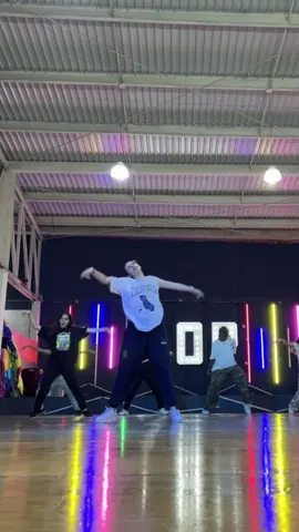 #labotella #maluma #justinquiles #fyp #dancer #reggaeton #choreography #coreo #popdancestudio #baile #bailando #parati #fy
