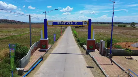 Abuan river #dji #djiphilippines #isabela #abuanriverilagan #ilagan #fyp 