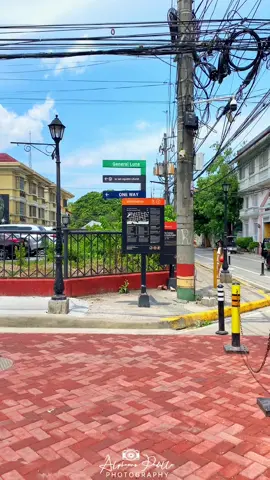 #CapCut pov: Intramuros 🥹🫶 #CapCut #fyp #fypシ #fypシ゚viral #fypage #fyppppppppppppppppppppppp #fypdongggggggg #fypp #fypdong #fypシ゚ #fypgakni #fyppp #foryou #foryoupage #foryourpage #foryoupageofficiall #foryoupage❤️❤️ #foryour #foryouu #foryoupagе #foryoup #foryoupageofficial #intramuros #intramurosmanila #manila #manilaphilippines 