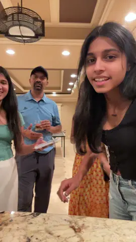 ill be impressed if u guys can figure out the songs we were singing😂 #telugu#telugusong#songs#tollywood#southindian 