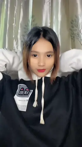 မြန်မာမလေးပါရှင့်❤️🇲🇲#foryou #fyppppppppppppppppppppppp #views #မြင်ပါများပီးချစ်ကျွမ်းဝင်အောင်လို့🤒🖤 #nannsaw🦋 