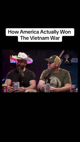 Clip from episode 156 of the Unsubscribe Podcast Ft #AngryCops #elidoubletap #thefatelectrician #HabitualLinecrosser #history #military 