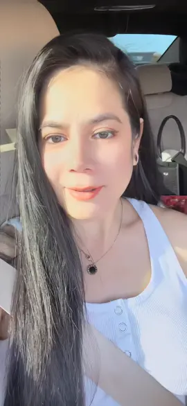 📸📸📷📷📷chụp hình cho trai đẹp 