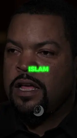 Ice Cube explains why he became a Muslim.  CC: #icecube  #allah #islam #muslim #prayer #jannah #salah #muslimah #instaislam #islamicreminder #islamicquotes #islamicpost #alhamdulillah #faith #quran 