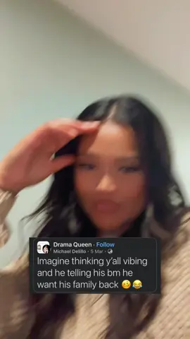😹😹