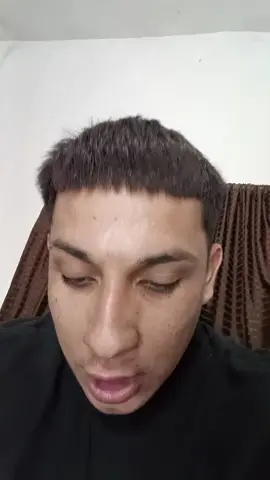 tu compa el menos herizo 