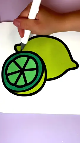 The markers that everyone had been asking about are now available on tiktok shop!😍 i’ve linked it to this video and you can also see it on my showcase… these markers are the best and the secret to my satisfying videos🖍️🖍️🖍️#ohuhumarkers #roseycolor #outnow #coloringbooksforgrownups #coloringbooks #art #coloringbook #adultcoloring #asmr #kidscoloringbook #colorwithme #asmrvideos 