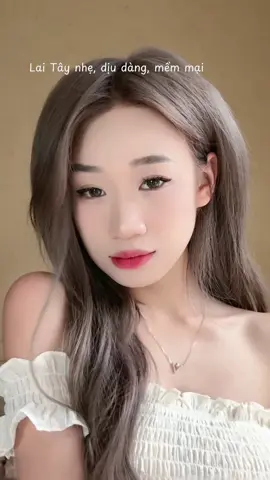 bả biến hình 🤭  @Kilala Lens Vietnam @Kilala Vietnam #KilalaxLinhKa#Kilalavietnam #EyesayIsee#Kilala2024